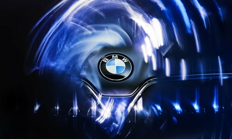 Νέα εποχή στα αυτοκίνητα με AI: Τεχνολογία DeepSeek στα μοντέλα για Κίνα