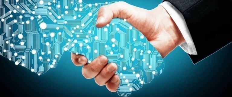 Gigabit voucher: Πότε έρχεται για γρήγορο και φθηνό ίντερνετ – Ποιοι οι δικαιούχοι