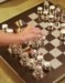 Ποιος θα αγοράσει ένα σκάκι 230.000 ευρώ;