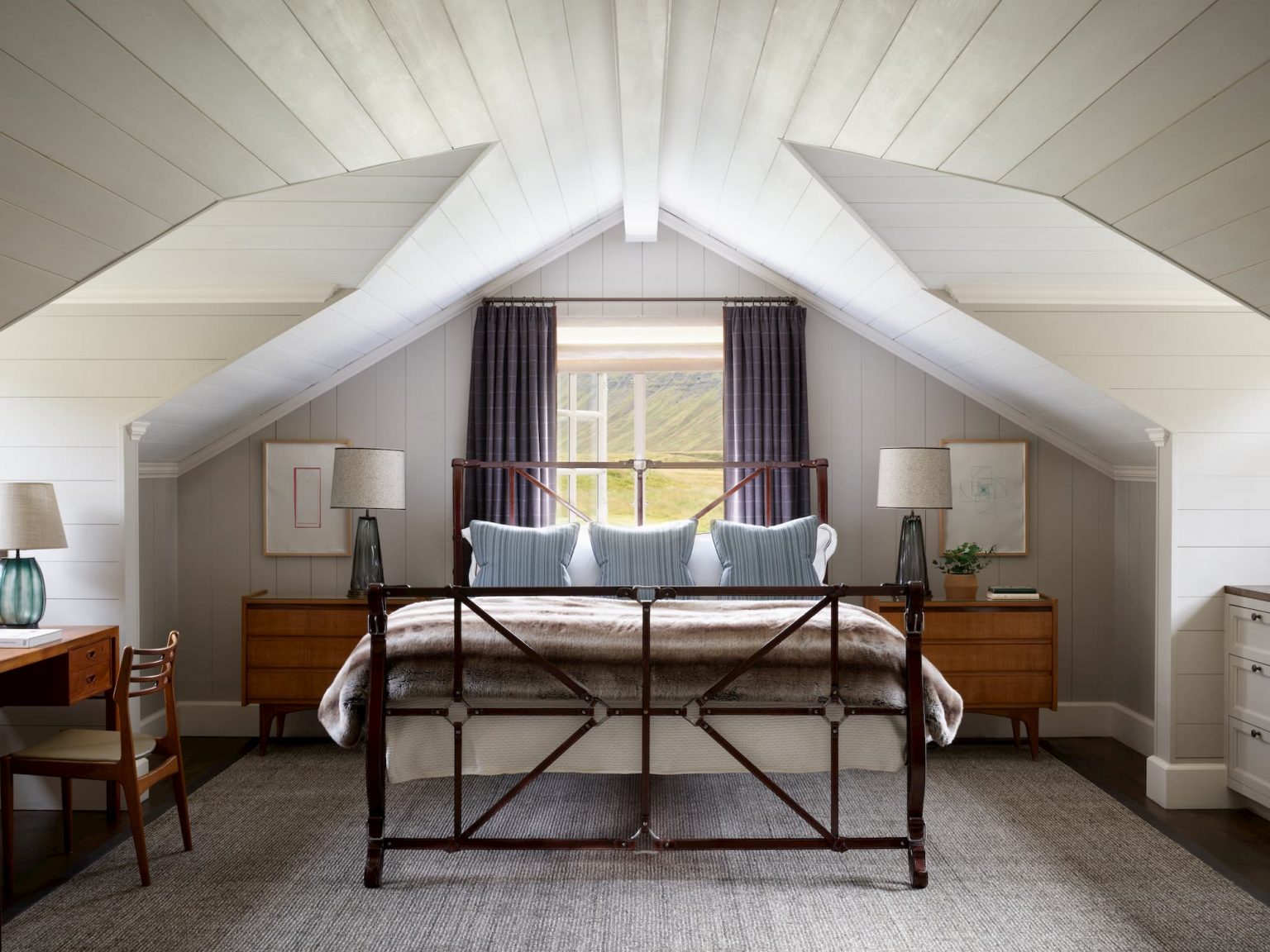 Σκι: Aξέχαστες εμπειρίες στις άκρες του κόσμου