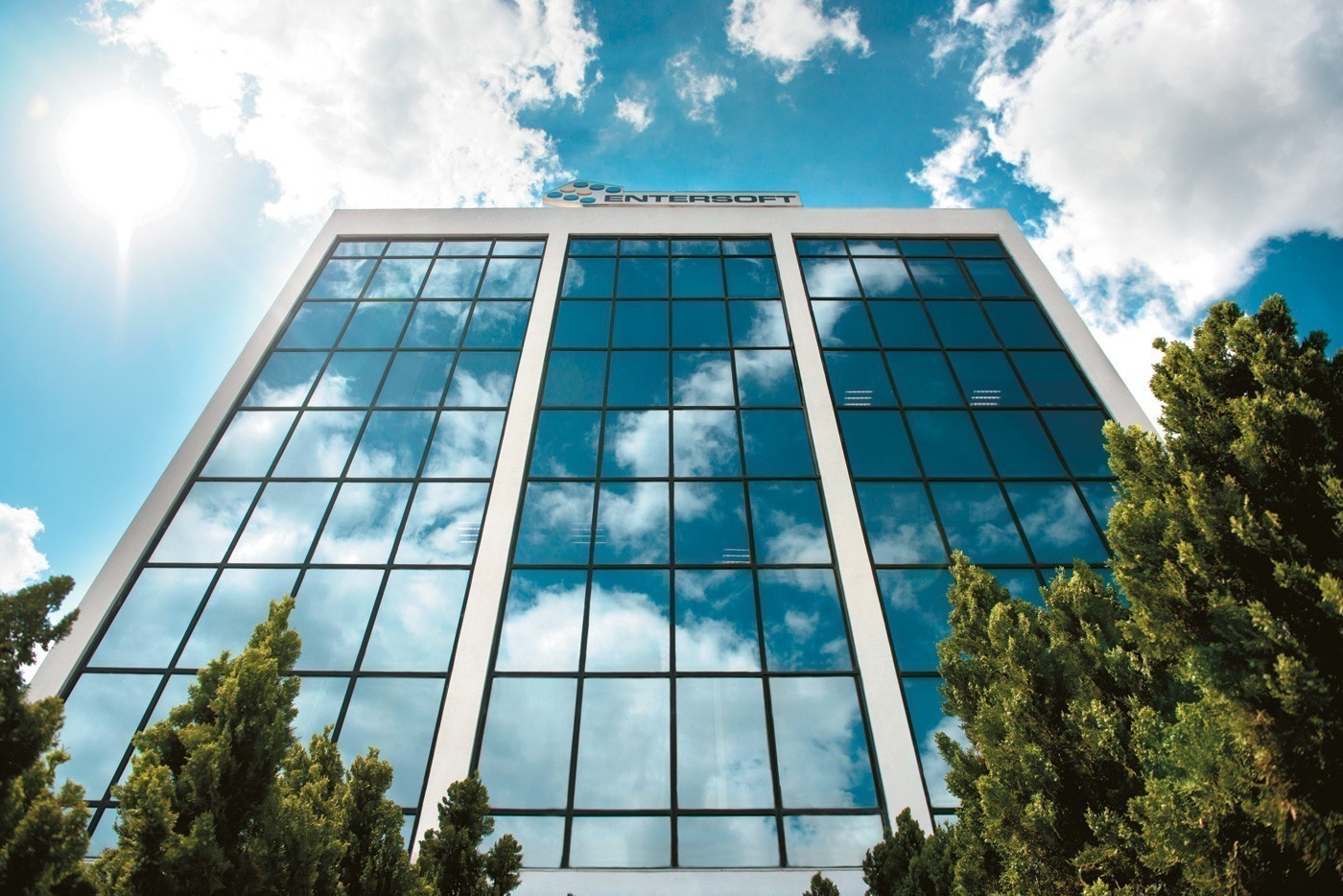 Entersoft: Ανακοίνωσε την εξαγορά πλειοψηφικού πακέτου μετοχών στην INTELIQUA