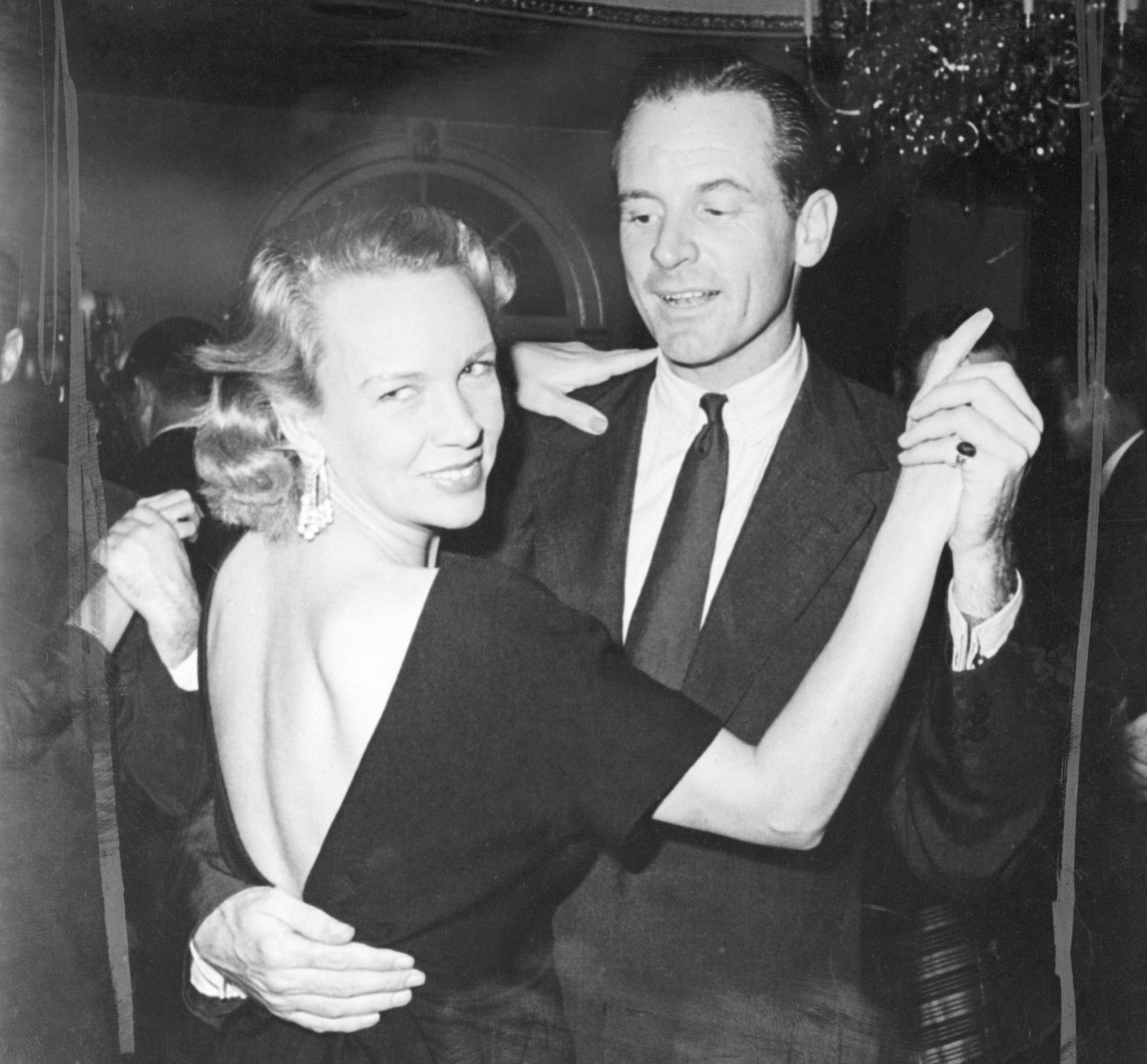 Ενα συγκλονιστικό σήριαλ: Η έχθρα του Truman Capote και των κύκνων του