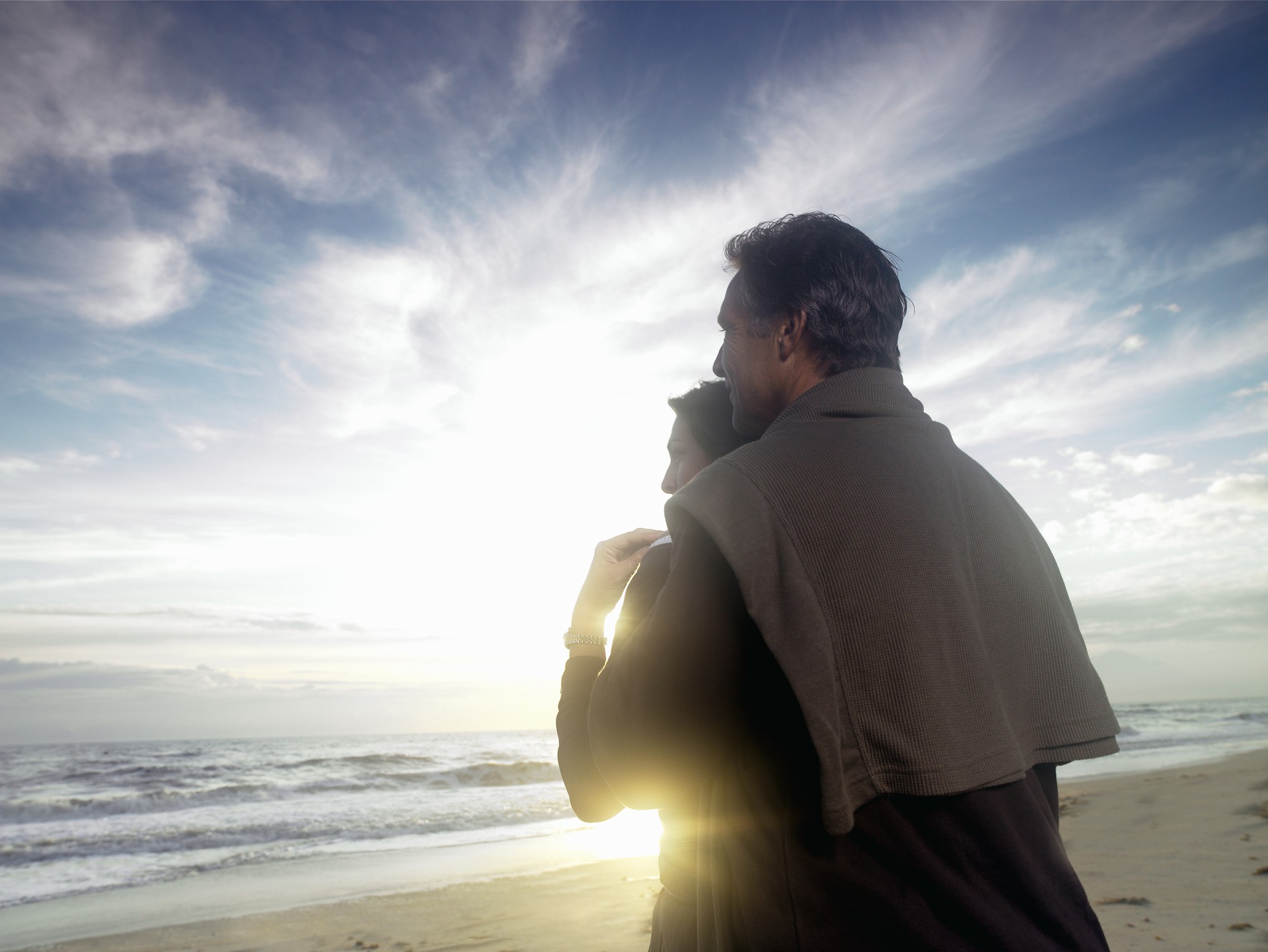 Πώς να σώσετε το γάμο σας σε μια μέρα – Θεραπεία express για ζευγάρια