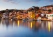 Χάλκη: Έως και 500% πάνω ο τουρισμός – Έρχεται app για το νησί
