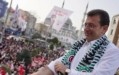Κωνσταντινούπολη: Προβάδισμα Ιμάμογλου στις δημοσκοπήσεις – Την Κυριακή η κρίσιμη κάλπη