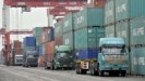 Κίνα: Σε ρεκόρ €13 δισ. το εξωτερικό εμπόριο με τις BRICS στο πρώτο δίμηνο