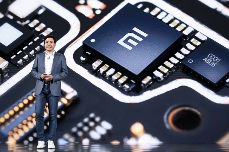 Xiaomi: Πότε λανσάρει το πρώτο της ηλεκτρικό αυτοκίνητο