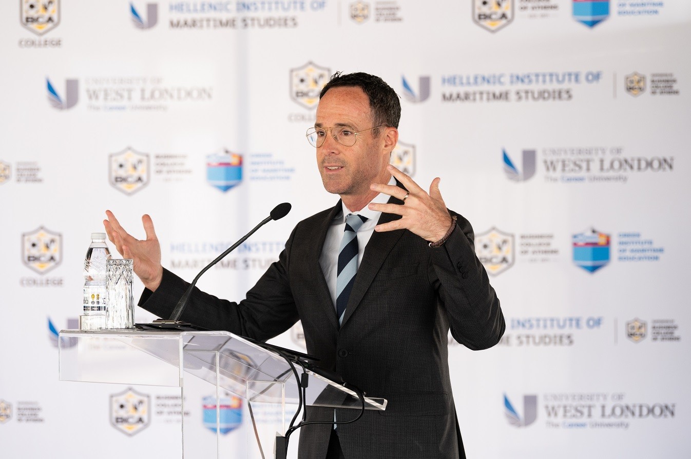 Brown Hotels: Νέες συμφωνίες για διαχείριση ξενοδοχείων σε προορισμούς – έκπληξη (pic)