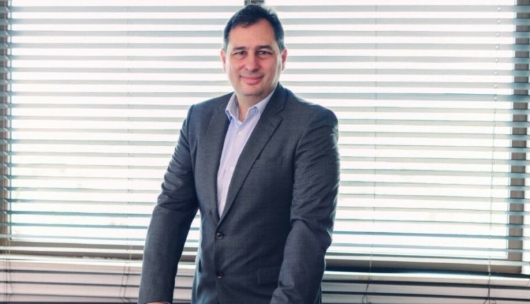 AUSTRIACARD HOLDINGS: Νέος CEO ο Εμμανουήλ Κόντος