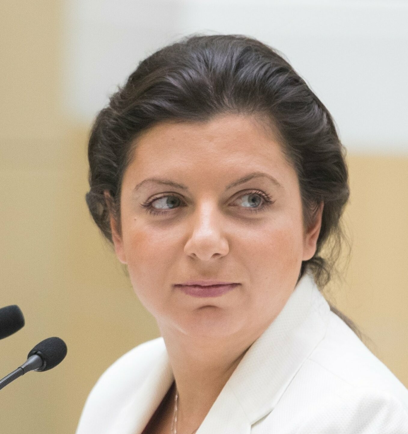 Δημοσιογράφος του Russia Today: Στους 143 οι νεκροί από την επίθεση