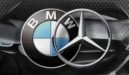 Mercedes – BMW: Σε ποια χώρα αναπτύσσουν κοινοπραξία για φόρτιση στα ηλεκτρικά αυτοκίνητα