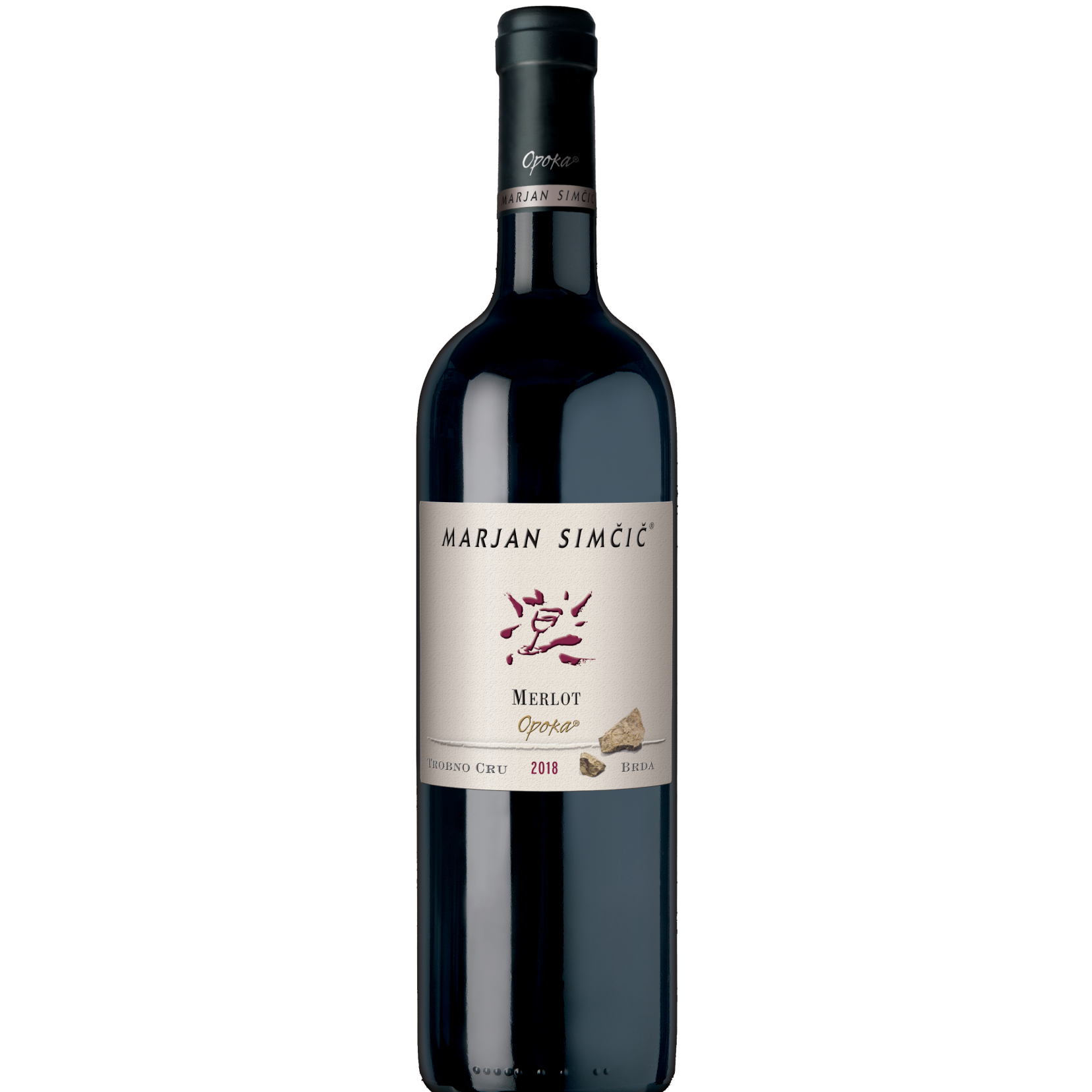 Ο παραγωγός που τρελαίνει τους οινοκριτικούς