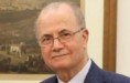 Παλαιστίνη: Νέος πρωθυπουργός ο τεχνοκράτης Μοχάμεντ Μουστάφα