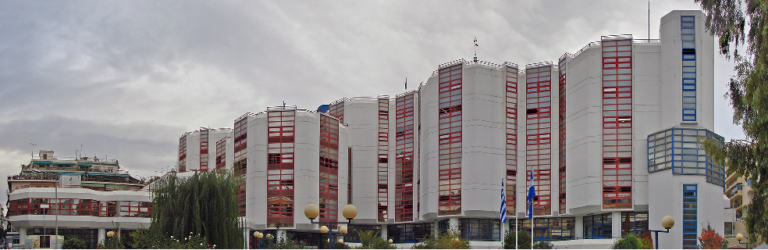 Ημέρες Σταδιοδρομίας: Ποιες ημέρες έρχονται στο Πανεπιστήμιο Πειραιώς