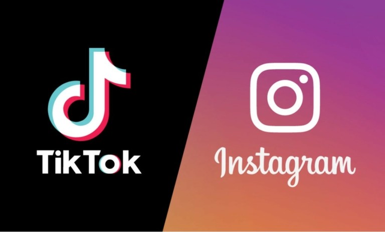 Instagram: Με ποια μέθοδο κατάφερε να ξεπεράσει το TikTok (tweet)
