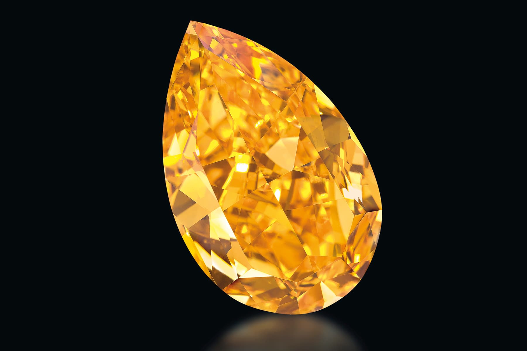 Αυτά είναι τα πιο ακριβά και σπάνια διαμάντια όλων των εποχών