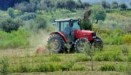 Τράπεζα Πειραιώς: Πληρωμές επιδοτήσεων ύψους €762 εκατ. σε δικαιούχους αγρότες