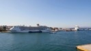 Ferryscanner: Συνεργάζεται με τον Χρυσό Οδηγό για την εύκολη online κράτηση ακτοπλοϊκών εισιτηρίων