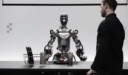 Figure AI: Είναι το πρώτο ανδροειδές το οποίο λειτουργεί με εγκέφαλο που βασίζεται στο ChatGPT (vid)