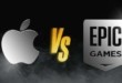 Apple Vs Epic Games: Νέο επεισόδιο στη σύγκρουση των κολοσσών (tweet + pics)