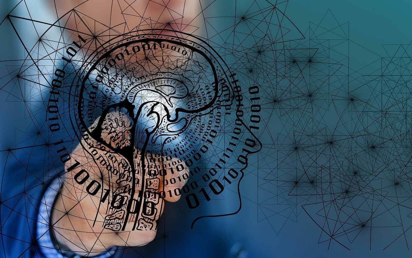 «Πράσινο φως» από την ΕΕ στο πρώτο ρυθμιστικό πλαίσιο για την Tεχνητή Νοημοσύνη (ΑΙ)