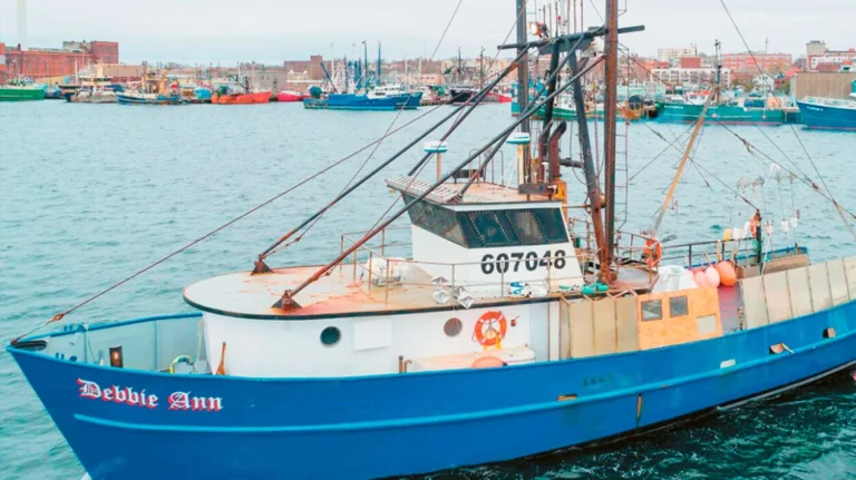Τα αλιευτικά του Κασσελάκη στις ΗΠΑ – Μαρινάκης: Αμείλικτα τα ερωτήματα που ζητούν απαντήσεις