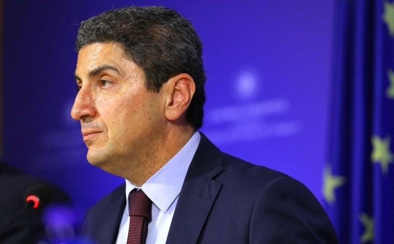 Ευρωπαϊκή Επιτροπή: Ξεκίνησε διαδικτυακή έρευνα στους αγρότες για αναθεώρηση της ΚΑΠ