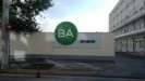 BA Glass: Γιατί βάζουμε λουκέτο στο εργοστάσιο της πρώην Γιούλα
