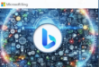 Microsoft: Γιατί εισάγει ξανά διαφημίσεις Bing στο Google Chrome