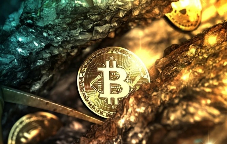 Το νέο ράλι του bitcoin: Η δυναμική προσφοράς – ζήτησης και ο κύκλος ανόδου – πτώσης έως και 70% (tweet + γραφήματα)