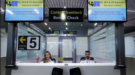 Ζώνη Σένγκεν: Χωρίς διαβατήρια από και προς Ρουμανία – Βουλγαρία