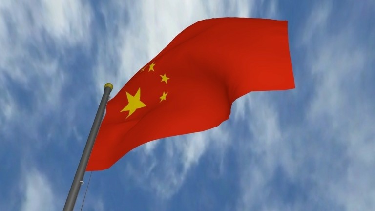Invest In China Summit 2024: Προνομιακός επενδυτικός προορισμός για ξένες εταιρείες η κινεζική οικονομία