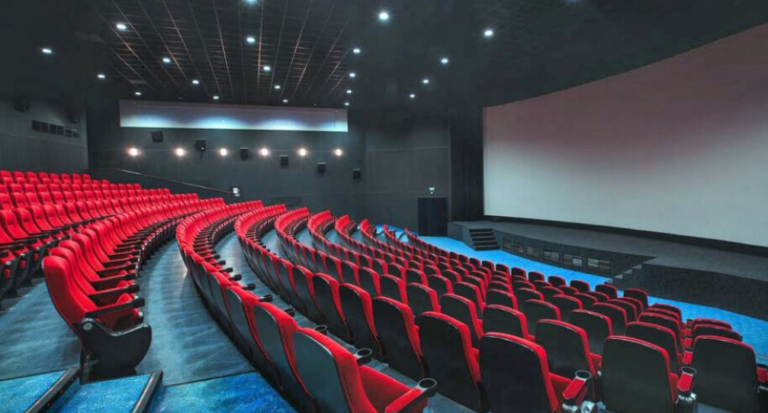 Χόλιγουντ: Αυτές είναι οι πιο ακριβές ταινίες που γυρίστηκαν ποτέ (λίστα) (pics)