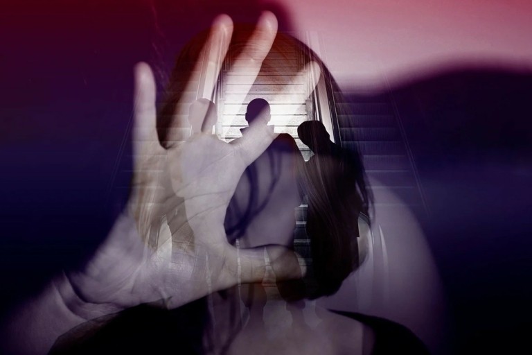 Νέα Φιλαδέλφεια: Άγριο bullying με μπουνιές και κλωτσιές δέχθηκε 12χρονος από πέντε συμμαθητές του