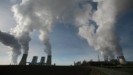 Νέο ρεκόρ για τις παγκόσμιες εκπομπές διοξειδίου του άνθρακα που συνδέονται με την ενέργεια (tweet)