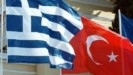 Στην Άγκυρα ο πολιτικός διάλογος Ελλάδας – Τουρκίας για τις διμερείς σχέσεις