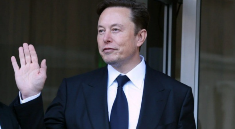 O Έλον Μασκ θα ήταν ο καλύτερος ιδιοκτήτης για την TikTok – Υπάρχει μόνο ένα πρόβλημα
