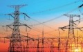 Φουντώνει η κόντρα για τις επιδοτήσεις στα νέα έργα παραγωγής ηλεκτρικής ενέργειας