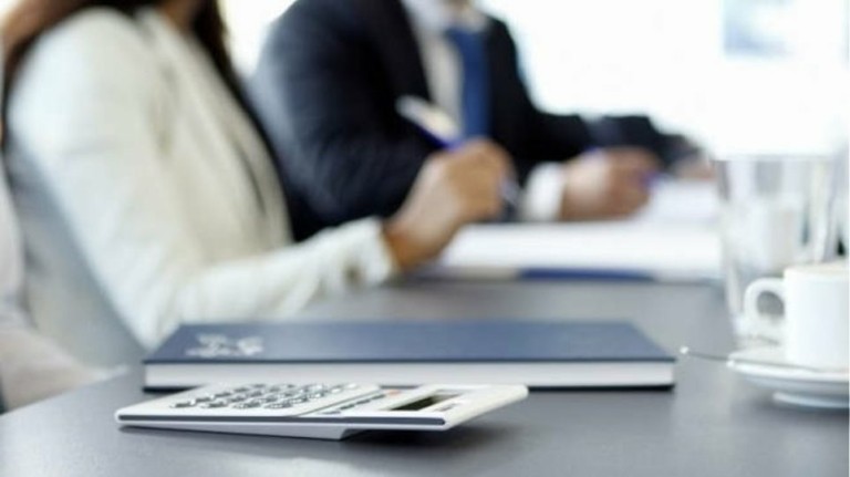 Πρόγραμμα Mantra: Πότε σταματούν οι αιτήσεις για τον πράσινο και ψηφιακό μετασχηματισμό των ΜμΕ