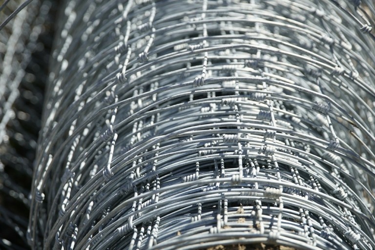 Ψευδάργυρος: Ράλι στην τιμή ελέω… Glencore – Ξεπέρασε τα 2.570 δολ. ανά τόνο (γράφημα)