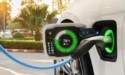 «Πράσινη» λύση: Ο πλανήτης δίνει κίνητρα για αγορά αυτοκινήτων που καίνε υδρογόνο