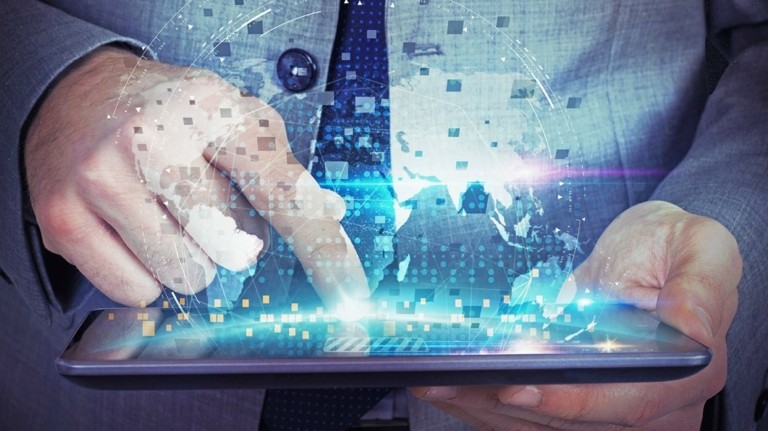 Gov.gr: Βήμα βήμα η διαδικασία με τις αιτήσεις για βεβαίωση μόνιμης κατοικίας ηλεκτρονικά