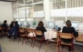 ΔΥΠΑ: Αρχισε στη Θεσσαλονίκη νέο επιδοτούμενο πρόγραμμα για επαγγελματική κατάρτιση