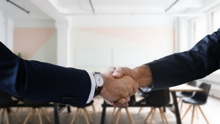 Προσοχή: Ποιες φράσεις δεν πρέπει να πείτε ποτέ σε συνέντευξη για δουλειά