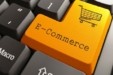 Το e-commerce ήρθε για να μείνει – Οι τάσεις που οδηγούν τις επιχειρήσεις στο ψηφιακό μέλλον