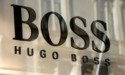 Hugo Boss: Βουτιά 18% στις μετοχές μετά τις προβλέψεις για το 2024