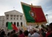 Πορτογαλία: Απεργία των δημοσιογράφων πρώτη φορά μετά από 42 χρόνια – Τι ζητούν