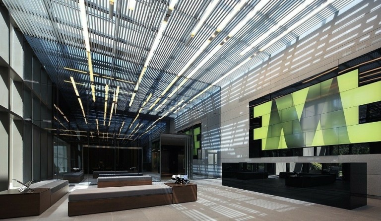 Η ενεργειακή μετάβαση μέσα από την τεχνητή νοημοσύνη