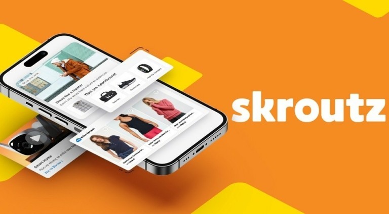 «Μαθήματα» ψηφιακού μετασχηματισμού, από το μεγαλύτερο marketplace στην Ελλάδα