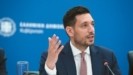 Κυρανάκης: Το νέο νομοσχέδιο για τις ψηφιακές υπηρεσίες καταργεί τα πιστοποιητικά (vid)